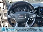Used 2020 GMC Terrain SLT SUV for sale #M288721TM - photo 15
