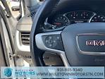 Used 2020 GMC Terrain SLT SUV for sale #M288721TM - photo 16