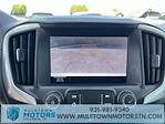 Used 2020 GMC Terrain SLT SUV for sale #M288721TM - photo 25