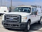 Used 2015 Ford F-350 Crew Cab for sale #M29342M - photo 1