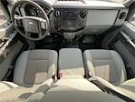 Used 2015 Ford F-350 Crew Cab for sale #M29342M - photo 12