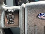Used 2015 Ford F-350 Crew Cab for sale #M29342M - photo 14