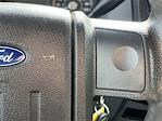Used 2015 Ford F-350 Crew Cab for sale #M29342M - photo 15