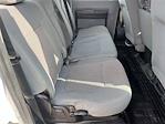 Used 2015 Ford F-350 Crew Cab for sale #M29342M - photo 23