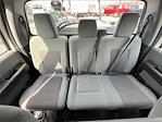 Used 2015 Ford F-350 Crew Cab for sale #M29342M - photo 25