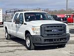 Used 2015 Ford F-350 Crew Cab for sale #M29342M - photo 3