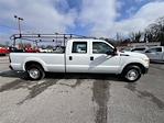 Used 2015 Ford F-350 Crew Cab for sale #M29342M - photo 4