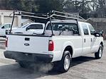 Used 2015 Ford F-350 Crew Cab for sale #M29342M - photo 5