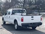Used 2015 Ford F-350 Crew Cab for sale #M29342M - photo 7