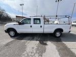 Used 2015 Ford F-350 Crew Cab for sale #M29342M - photo 8