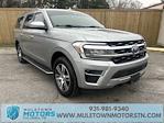 Used 2022 Ford Expedition MAX Limited for sale #M29801M - photo 3