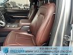 Used 2022 Ford Expedition MAX Limited for sale #M29801M - photo 6
