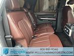 Used 2022 Ford Expedition MAX Limited for sale #M29801M - photo 8