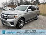 Used 2022 Ford Expedition MAX Limited for sale #M29801M - photo 1