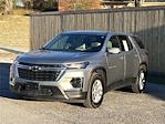 Used 2023 Chevrolet Traverse LS for sale #M298284M - photo 1