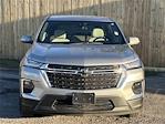 Used 2023 Chevrolet Traverse LS for sale #M298284M - photo 2