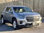 Used 2023 Chevrolet Traverse LS for sale #M298284M - photo 3