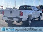 Used 2016 Chevrolet Silverado 3500 High Country Crew Cab for sale #M306803M - photo 6