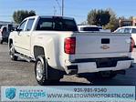 Used 2016 Chevrolet Silverado 3500 High Country Crew Cab for sale #M306803M - photo 2
