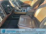 Used 2016 Chevrolet Silverado 3500 High Country Crew Cab for sale #M306803M - photo 12