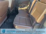 Used 2016 Chevrolet Silverado 3500 High Country Crew Cab for sale #M306803M - photo 13