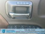 Used 2016 Chevrolet Silverado 3500 High Country Crew Cab for sale #M306803M - photo 15