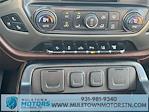 Used 2016 Chevrolet Silverado 3500 High Country Crew Cab for sale #M306803M - photo 21