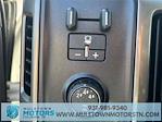 Used 2016 Chevrolet Silverado 3500 High Country Crew Cab for sale #M306803M - photo 22