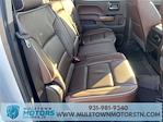 Used 2016 Chevrolet Silverado 3500 High Country Crew Cab for sale #M306803M - photo 25