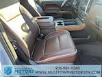 Used 2016 Chevrolet Silverado 3500 High Country Crew Cab for sale #M306803M - photo 26