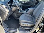 Used 2024 Chevrolet Equinox LT for sale #M313388M - photo 12