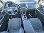 Used 2024 Chevrolet Equinox LT for sale #M313388M - photo 14