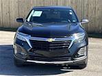 Used 2024 Chevrolet Equinox LT for sale #M313388M - photo 2