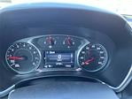 Used 2024 Chevrolet Equinox LT for sale #M313388M - photo 20