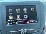 Used 2024 Chevrolet Equinox LT for sale #M313388M - photo 21