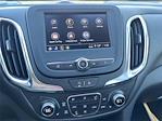 Used 2024 Chevrolet Equinox LT for sale #M313388M - photo 23
