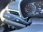 Used 2024 Chevrolet Equinox LT for sale #M313388M - photo 25