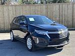 Used 2024 Chevrolet Equinox LT for sale #M313388M - photo 3