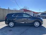 Used 2024 Chevrolet Equinox LT for sale #M313388M - photo 4