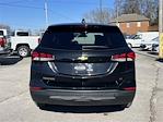 Used 2024 Chevrolet Equinox LT for sale #M313388M - photo 6