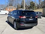 Used 2024 Chevrolet Equinox LT for sale #M313388M - photo 7