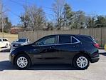 Used 2024 Chevrolet Equinox LT for sale #M313388M - photo 8