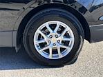 Used 2024 Chevrolet Equinox LT for sale #M313388M - photo 9