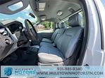 Used 2015 Ford F-250 Regular Cab Service Truck for sale #M31845M - photo 10