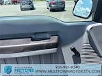 Used 2015 Ford F-250 Regular Cab Service Truck for sale #M31845M - photo 12