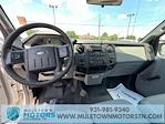 Used 2015 Ford F-250 Regular Cab Service Truck for sale #M31845M - photo 13