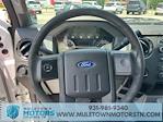 Used 2015 Ford F-250 Regular Cab Service Truck for sale #M31845M - photo 15