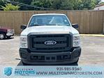 Used 2015 Ford F-250 Regular Cab Service Truck for sale #M31845M - photo 3