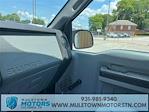Used 2015 Ford F-250 Regular Cab Service Truck for sale #M31845M - photo 24