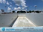 Used 2015 Ford F-250 Regular Cab Service Truck for sale #M31845M - photo 9